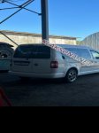 продам Volkswagen Caddy в пмр  фото 4