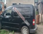 продам Volkswagen Caddy в пмр  фото 5