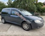 продам Volkswagen Caddy в пмр  фото 4