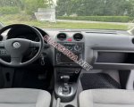 продам Volkswagen Caddy в пмр  фото 2