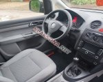 продам Volkswagen Caddy в пмр  фото 3