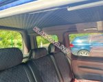 продам Volkswagen Caddy в пмр  фото 4