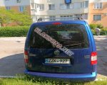 продам Volkswagen Caddy в пмр  фото 3