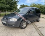 продам Volkswagen Caddy в пмр  фото 5