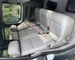 продам Volkswagen Caddy в пмр  фото 1