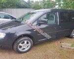 продам Volkswagen Caddy в пмр  фото 2