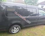 продам Volkswagen Caddy в пмр  фото 6
