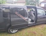 продам Volkswagen Caddy в пмр  фото 5