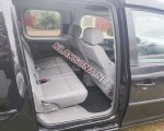 продам Volkswagen Caddy в пмр  фото 4