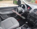 продам Volkswagen Caddy в пмр  фото 1