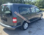 продам Volkswagen Caddy в пмр  фото 5