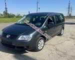 продам Volkswagen Caddy в пмр  фото 2