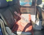 продам Volkswagen Caddy в пмр  фото 2