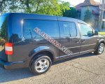 продам Volkswagen Caddy в пмр  фото 5