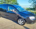 продам Volkswagen Caddy в пмр  фото 1