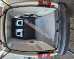 продам Volkswagen Caddy в пмр  фото 2