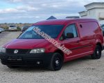 Volkswagen Caddy 2010г. 7 500 $