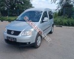 продам Volkswagen Caddy в пмр  фото 2