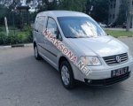 продам Volkswagen Caddy в пмр  фото 3