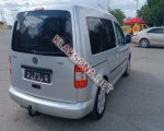 продам Volkswagen Caddy в пмр  фото 4