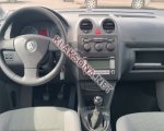 продам Volkswagen Caddy в пмр  фото 6