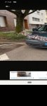 продам Volkswagen Caddy в пмр  фото 2