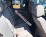 продам Volkswagen Caddy в пмр  фото 2