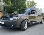 продам Volkswagen Caddy в пмр  фото 2