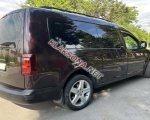 продам Volkswagen Caddy в пмр  фото 1