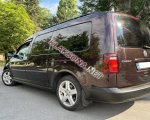 продам Volkswagen Caddy в пмр  фото 4