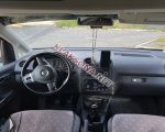 продам Volkswagen Caddy в пмр  фото 3