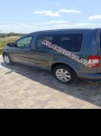 продам Volkswagen Caddy в пмр  фото 5