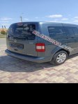 продам Volkswagen Caddy в пмр  фото 4