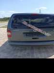 продам Volkswagen Caddy в пмр  фото 3