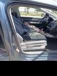 продам Volkswagen Caddy в пмр  фото 1