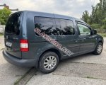 продам Volkswagen Caddy в пмр  фото 4