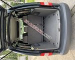 продам Volkswagen Caddy в пмр  фото 1