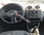 продам Volkswagen Caddy в пмр  фото 2