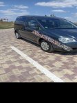 продам Volkswagen Caddy в пмр  фото 6