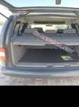 продам Volkswagen Caddy в пмр  фото 4
