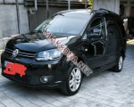 продам Volkswagen Caddy в пмр  фото 6