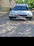 продам Volkswagen Caddy в пмр  фото 6