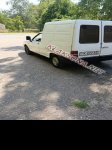 продам Volkswagen Caddy в пмр  фото 3