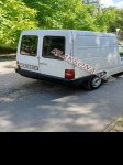 продам Volkswagen Caddy в пмр  фото 2
