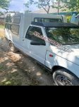 продам Volkswagen Caddy в пмр  фото 1