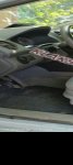 продам Volkswagen Caddy в пмр  фото 5