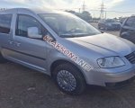 продам Volkswagen Caddy в пмр  фото 3