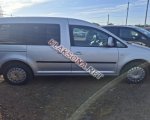 продам Volkswagen Caddy в пмр  фото 2