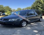 продам Volkswagen Caddy в пмр  фото 6