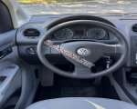 продам Volkswagen Caddy в пмр  фото 2